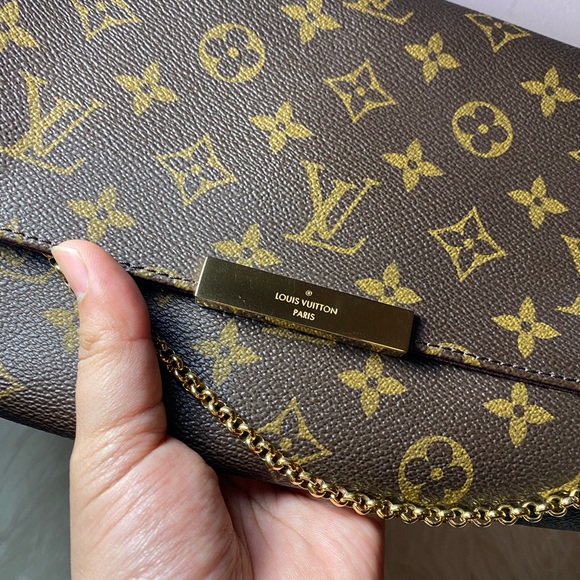 Favourite MM in MONOGRAM❤️LAYAWAY on IG - Picture 3 of 16